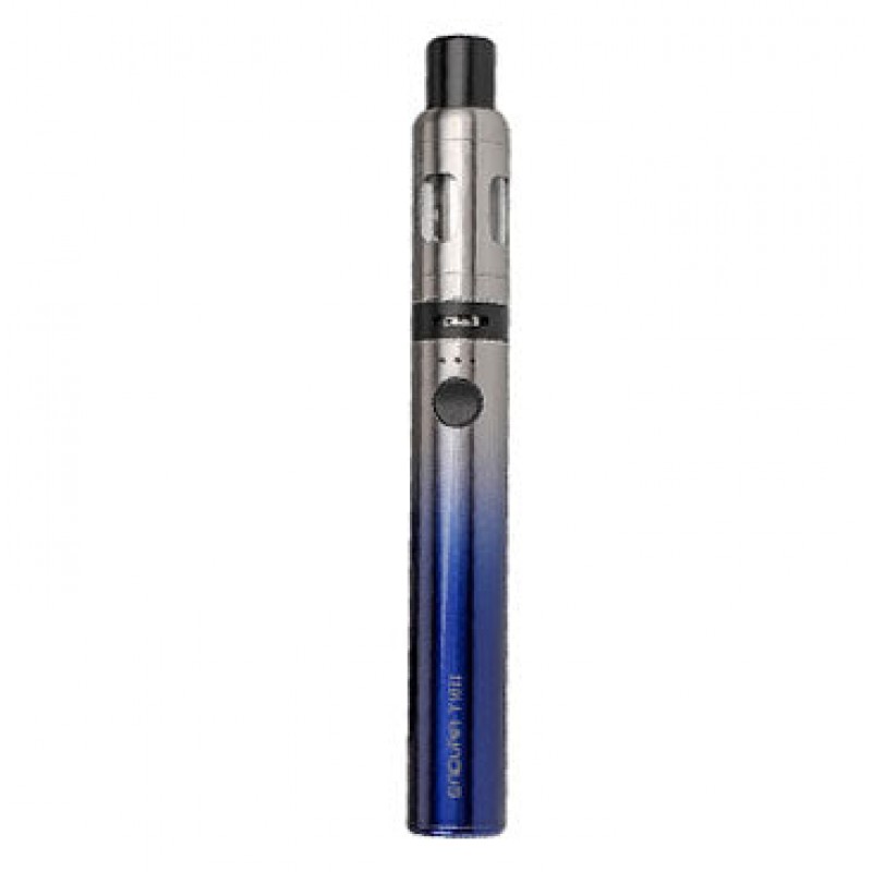 Innokin Endura T18 II Kit