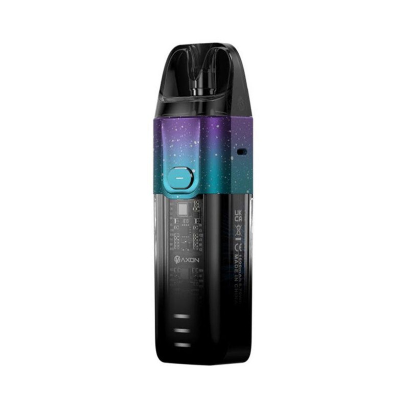 Vaporesso Luxe XR 40W Pod Kit