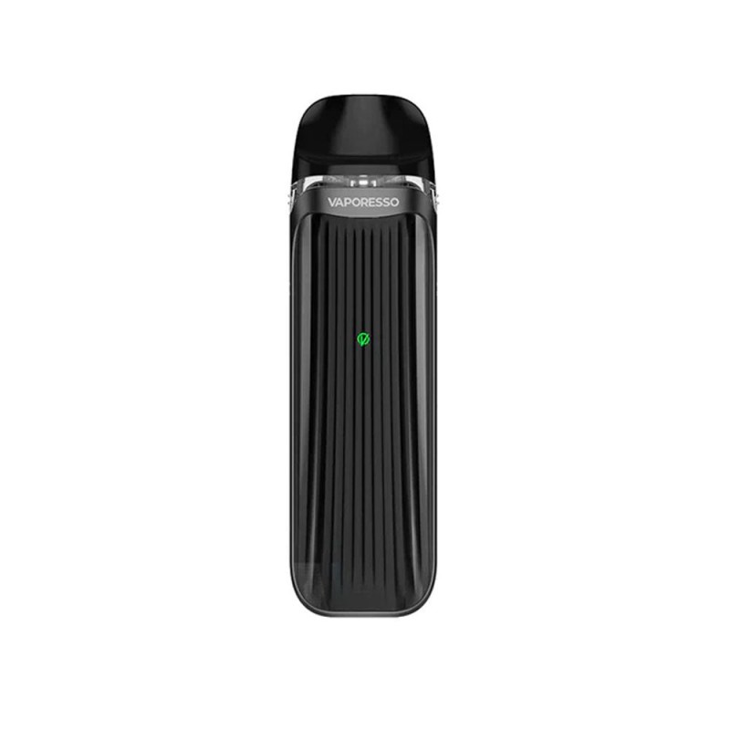 Vaporesso Luxe QS Pod Kit