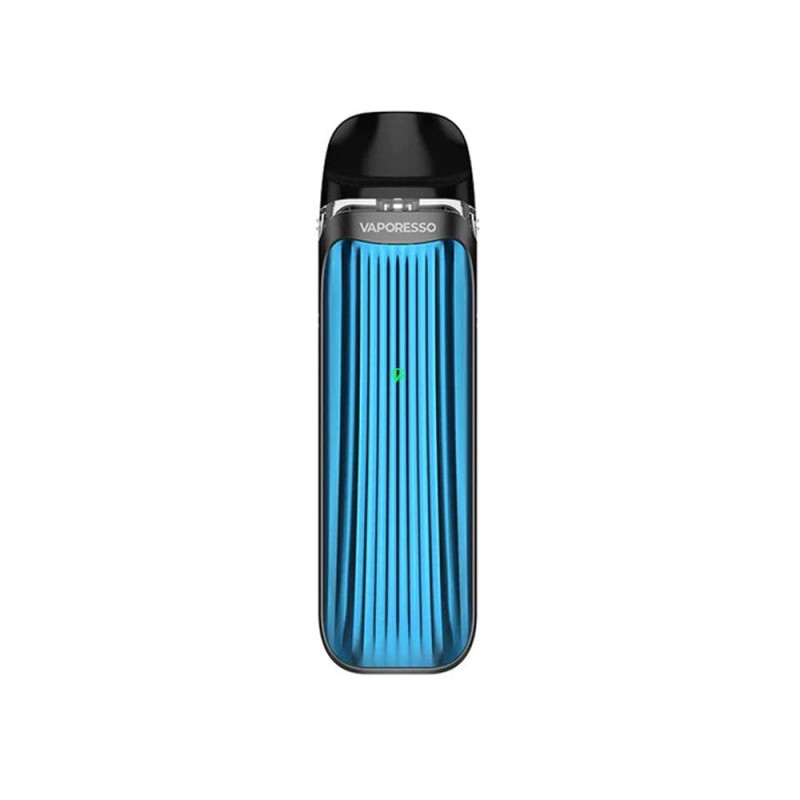 Vaporesso Luxe QS Pod Kit