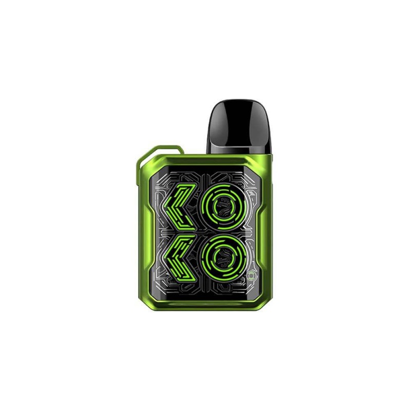 Uwell Caliburn GK2 Pod Kit