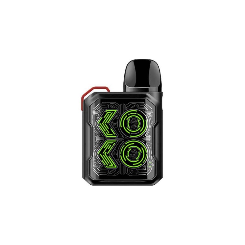 Uwell Caliburn GK2 Pod Kit