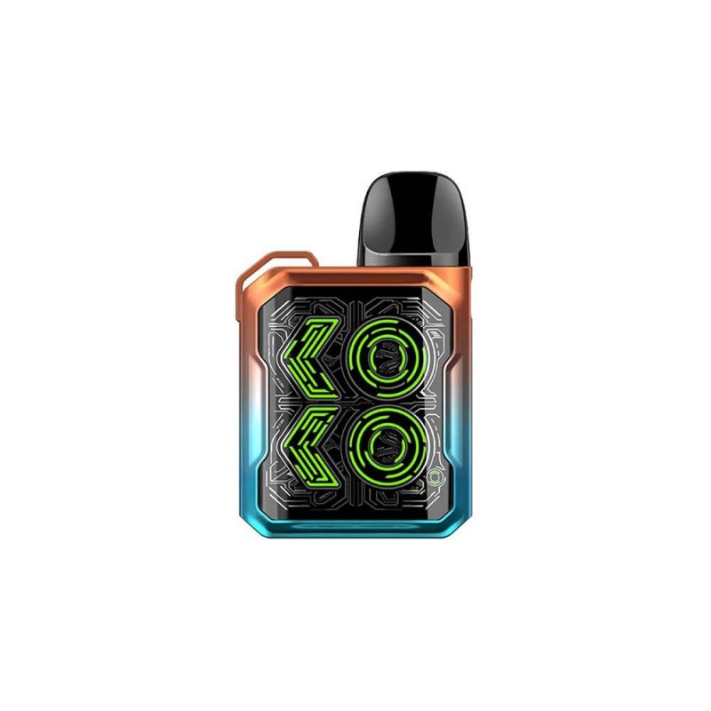 Uwell Caliburn GK2 Pod Kit