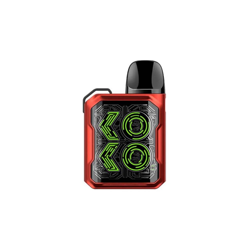 Uwell Caliburn GK2 Pod Kit