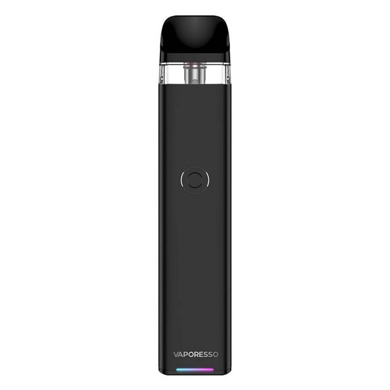 Vaporesso Xros 3 Pod Kit