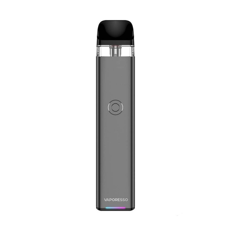 Vaporesso Xros 3 Pod Kit