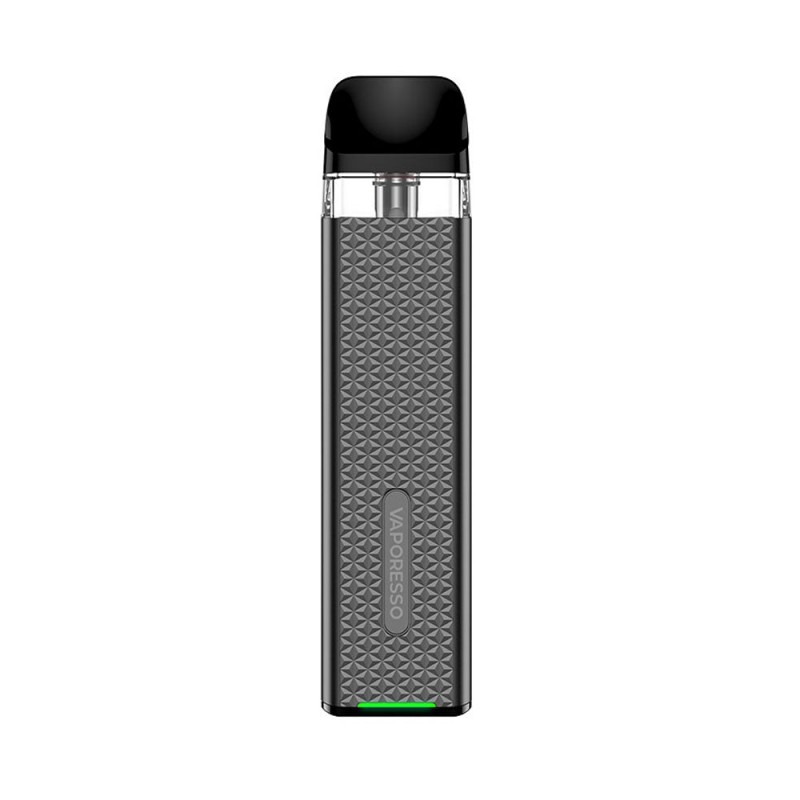 Vaporesso Xros 3 Mini Pod Kit