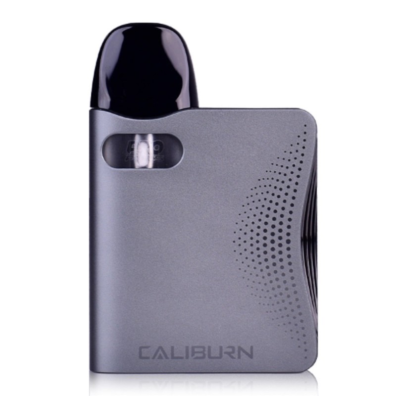 Uwell Caliburn AK3 13W Pod Kit