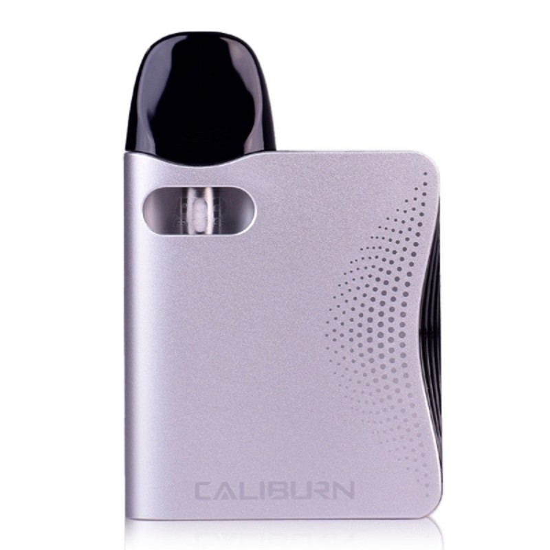 Uwell Caliburn AK3 13W Pod Kit