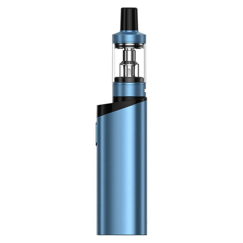 Vaporesso Gen Fit 20W Starter Kit