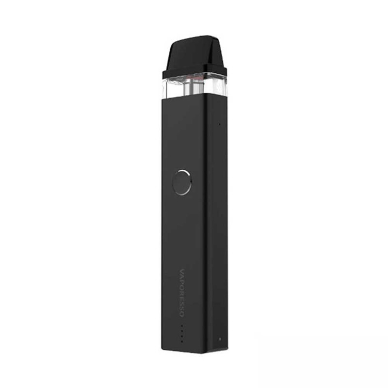 Vaporesso Xros 2 16W Pod Kit