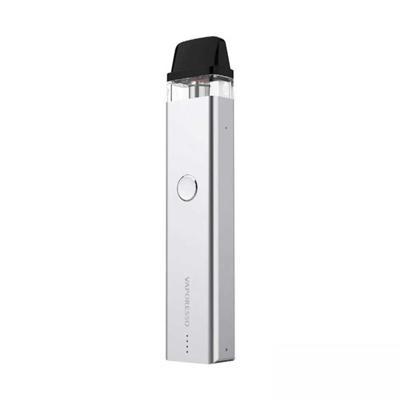 Vaporesso Xros 2 16W Pod Kit