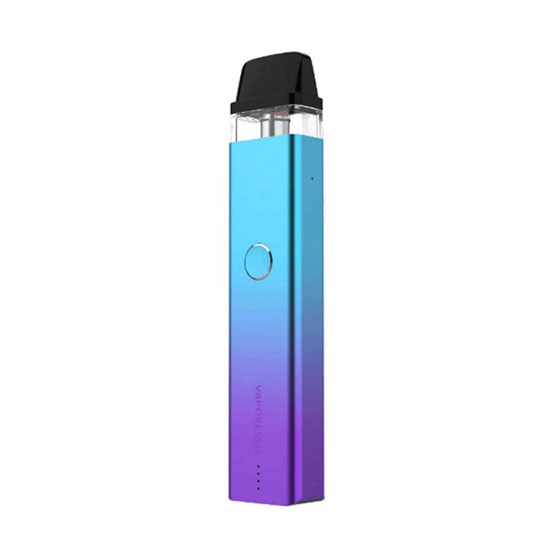 Vaporesso Xros 2 16W Pod Kit