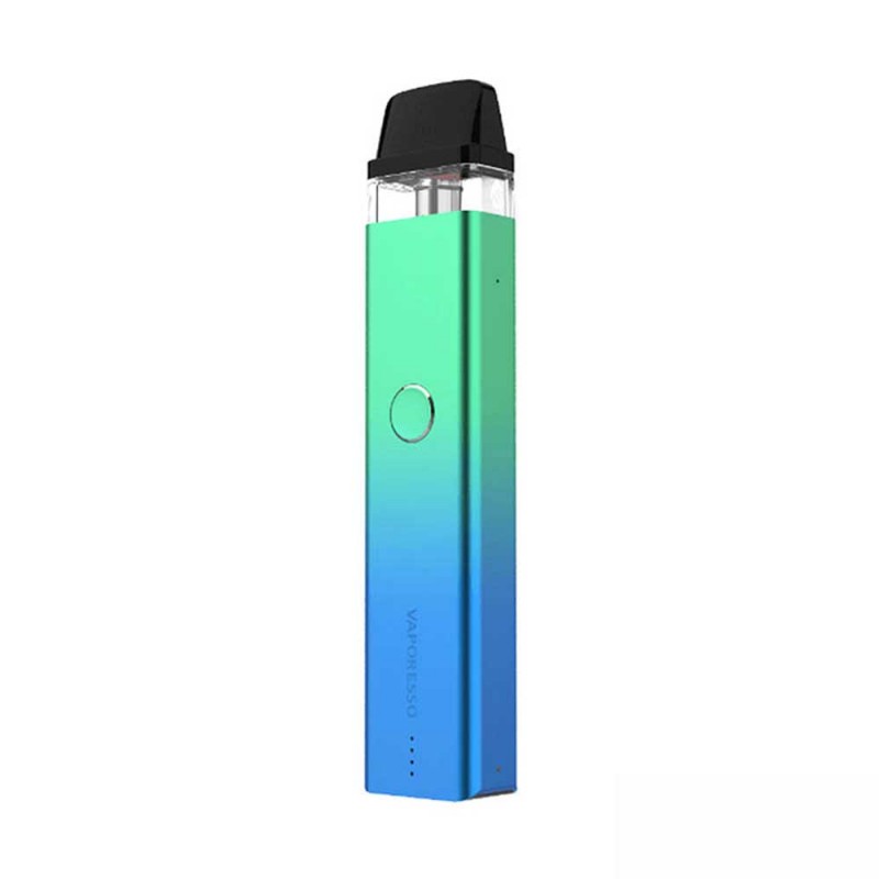 Vaporesso Xros 2 16W Pod Kit