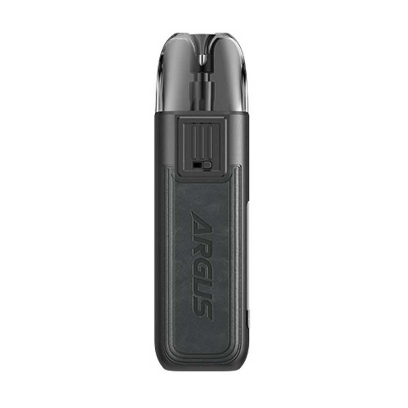 Voopoo Argus 20W Pod Kit