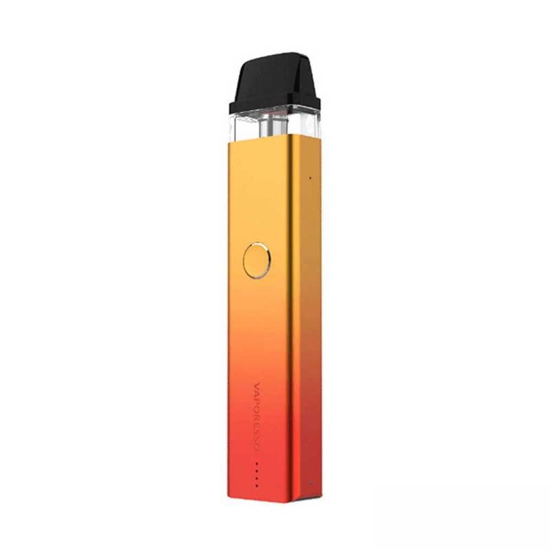 Vaporesso Xros 2 16W Pod Kit