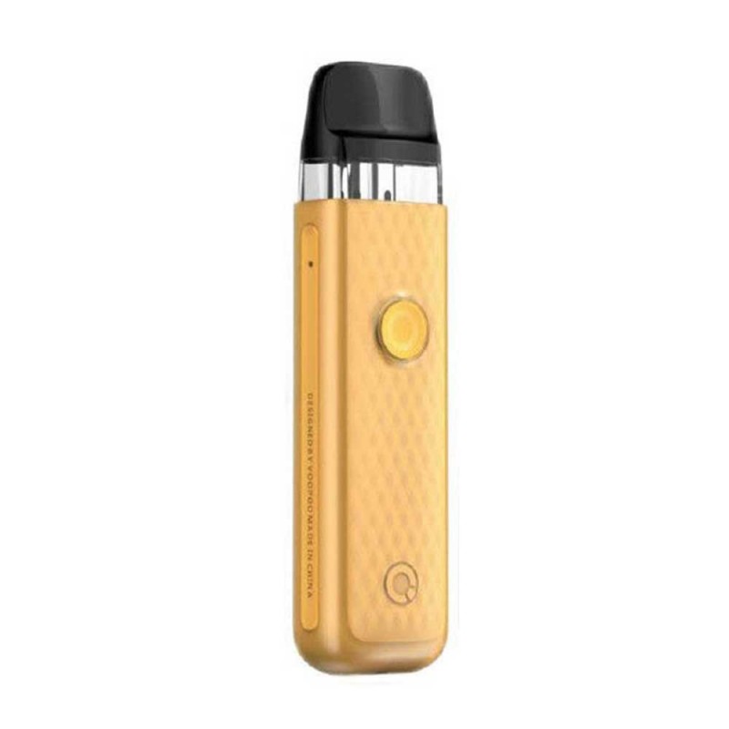 Voopoo Vinci Q 15W Pod Kit