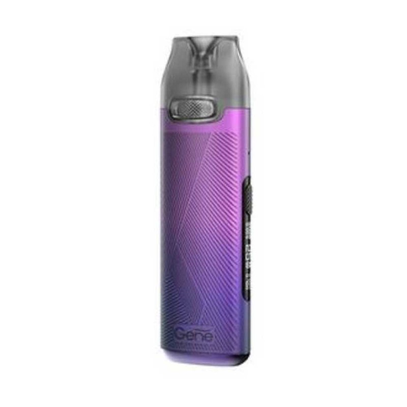 Voopoo V Thru Pro 25W Pod Kit