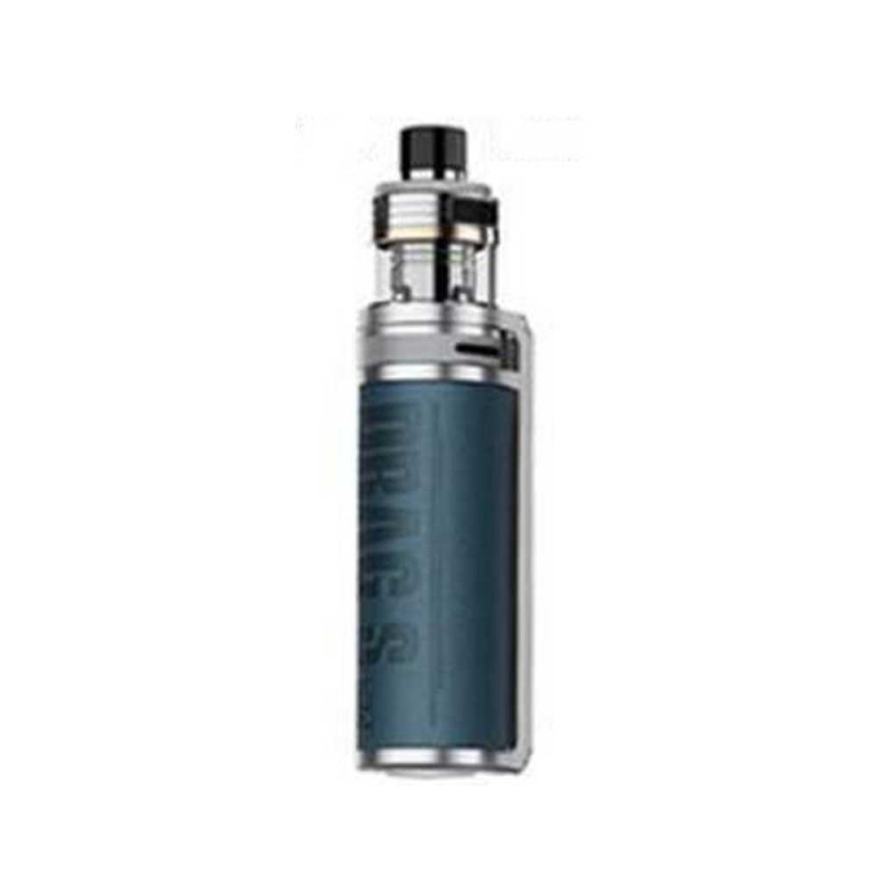 Voopoo Drag S Pro Mod Pod 80W kit