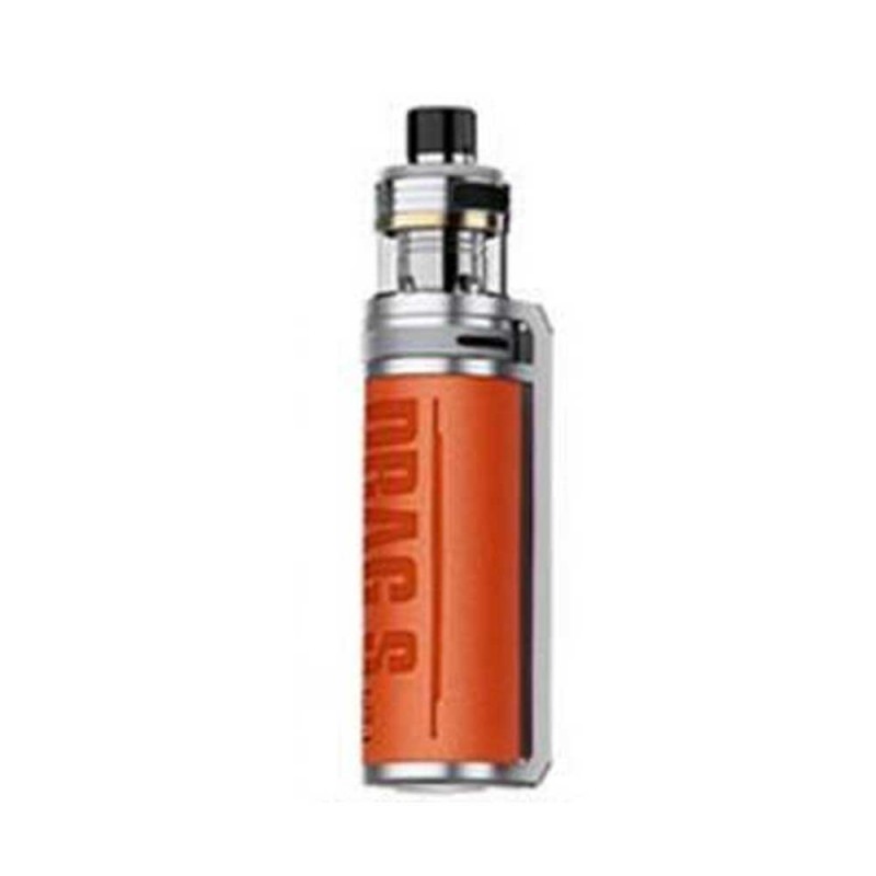 Voopoo Drag X Pro Mod Pod kit 100W