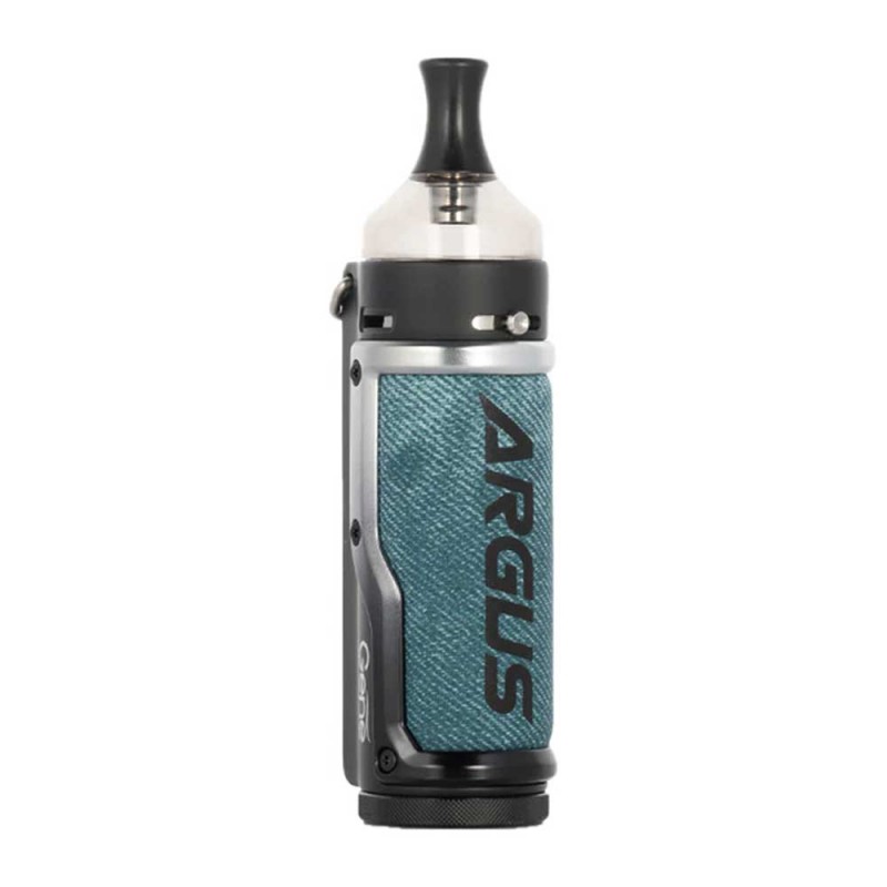 Voopoo Argus 40W Pod Kit