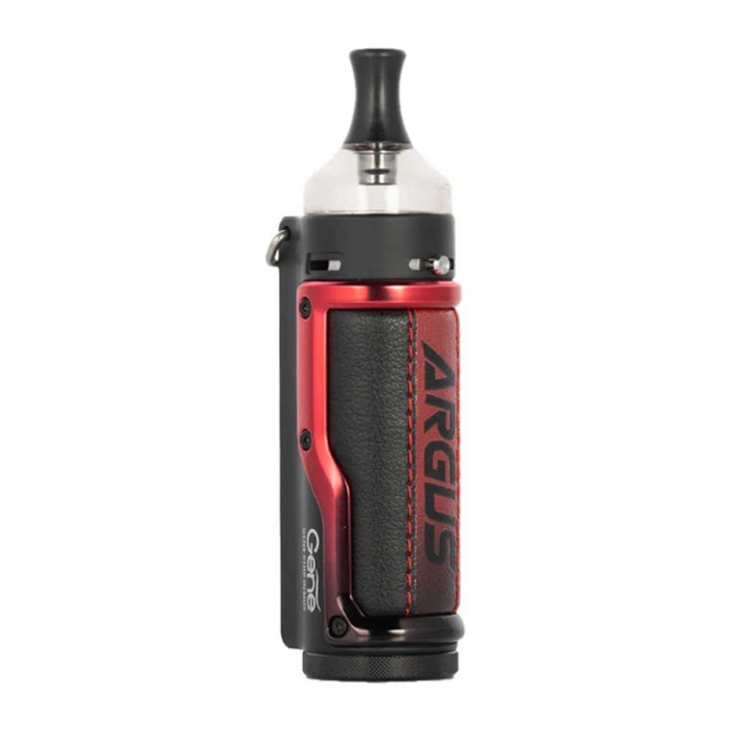 Voopoo Argus 40W Pod Kit