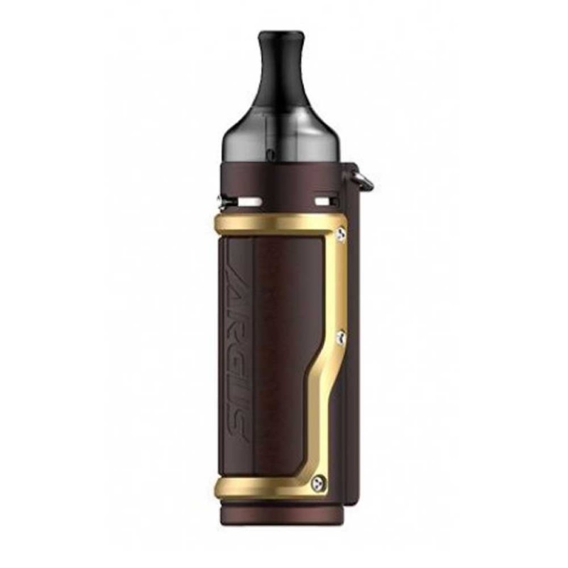 Voopoo Argus 40W Pod Kit