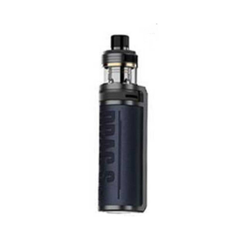 Voopoo Drag S Pro Mod Pod 80W kit