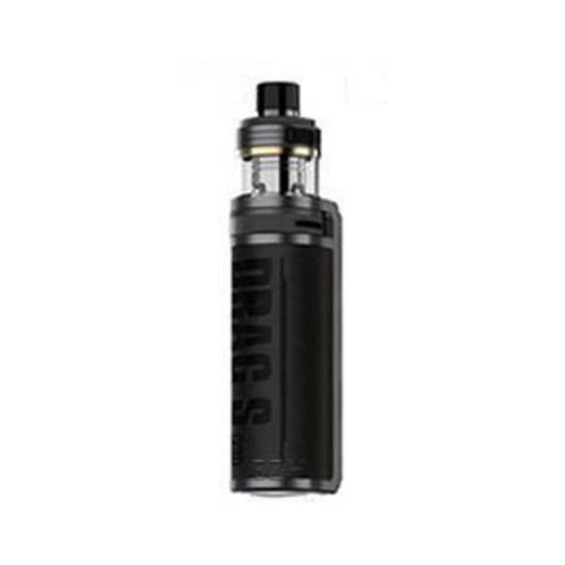 Voopoo Drag S Pro Mod Pod 80W kit