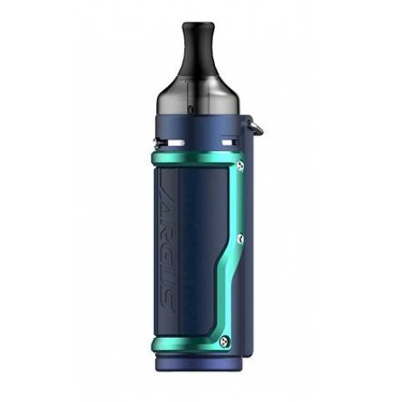 Voopoo Argus 40W Pod Kit