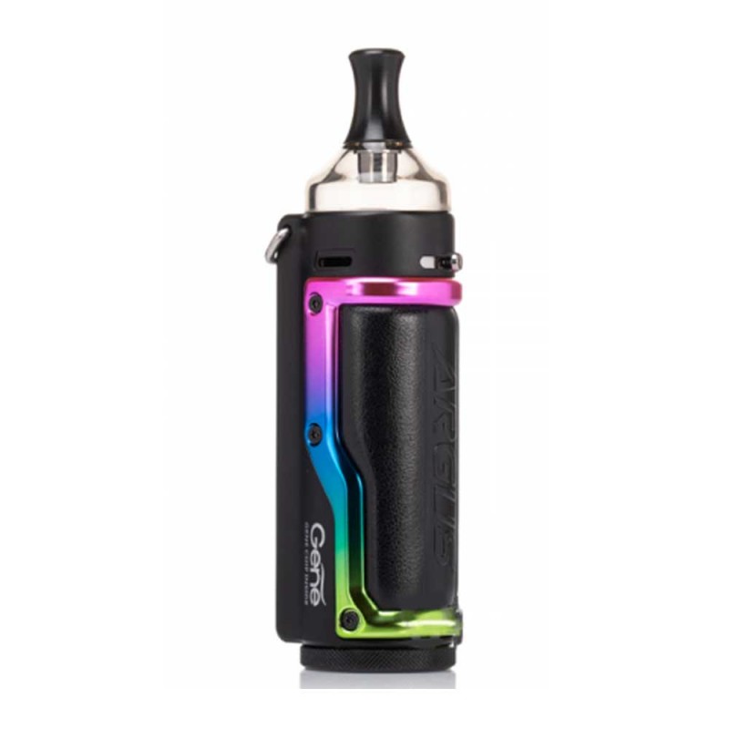 Voopoo Argus 40W Pod Kit