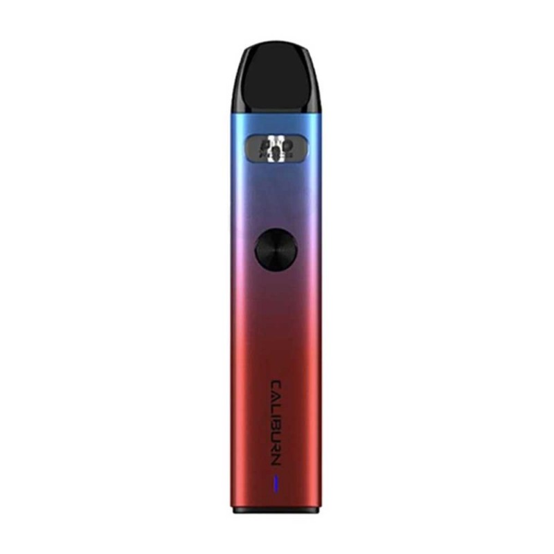 Uwell Caliburn A2 15W Pod Kit