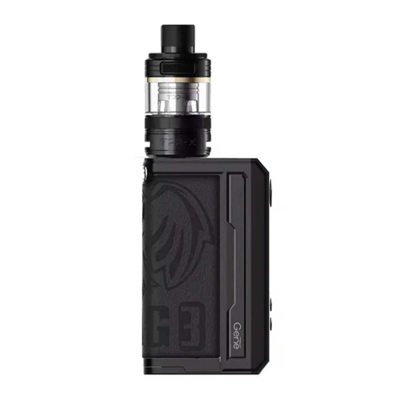 Voopoo Drag 3 TPP X 177W Kit