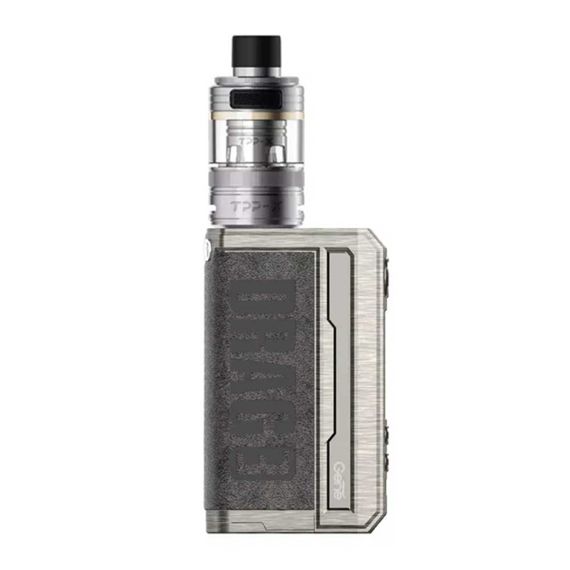 Voopoo Drag 3 TPP X 177W Kit