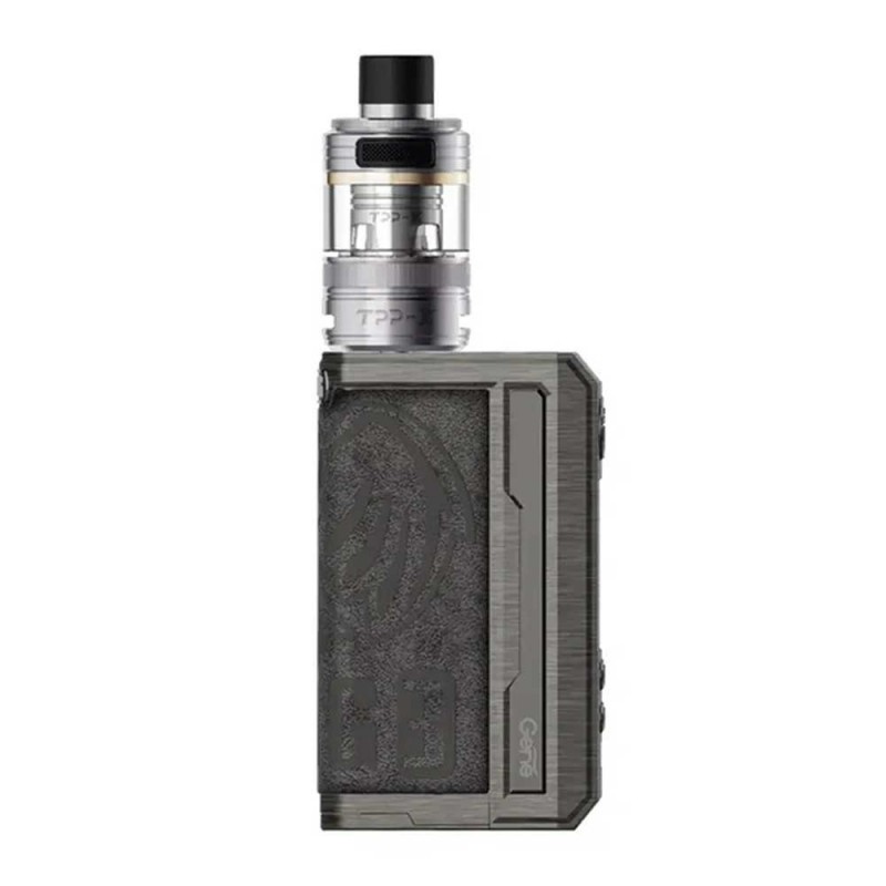 Voopoo Drag 3 TPP X 177W Kit