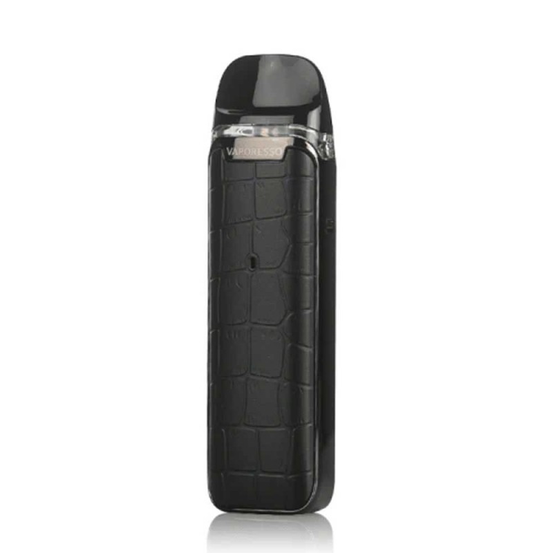 Vaporesso Luxe Q Pod Kit