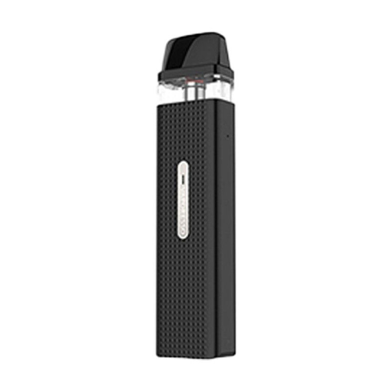 Vaporesso XROS Mini 16W Pod Kit | 14.99 Only