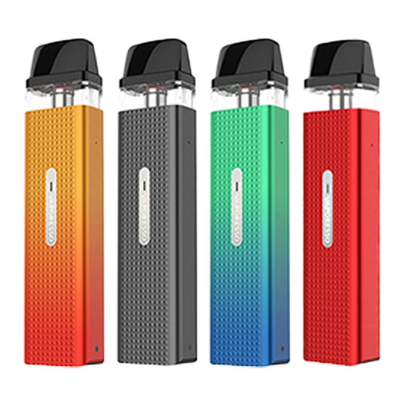 Vaporesso XROS Mini 16W Pod Kit | 14.99 Only