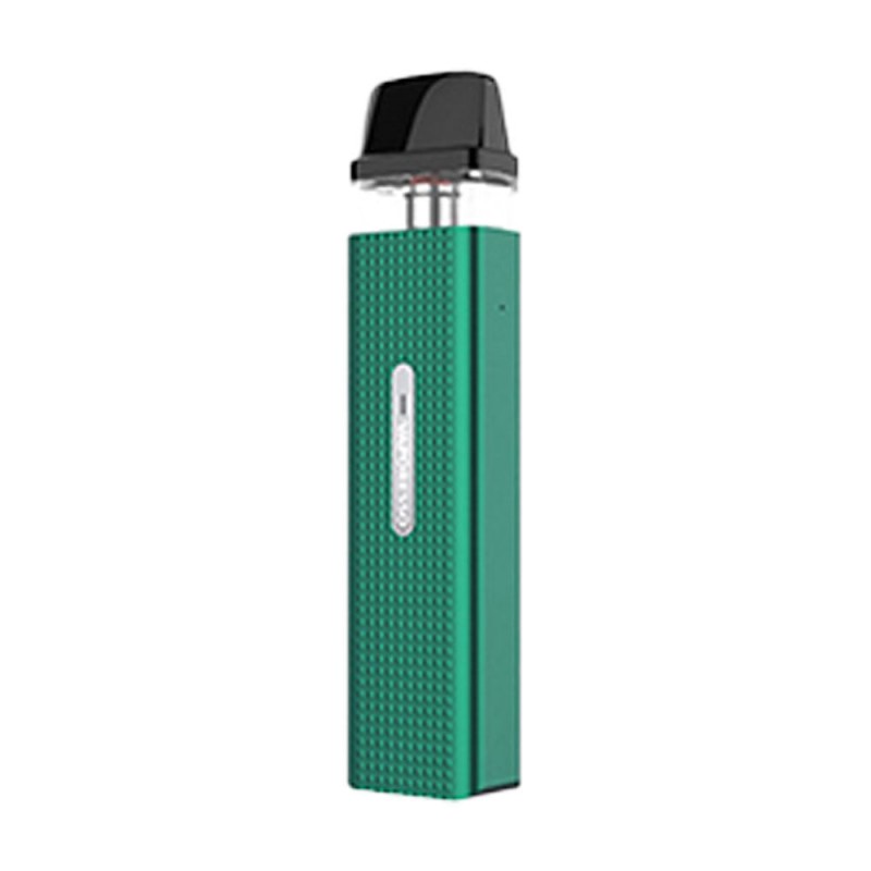 Vaporesso XROS Mini 16W Pod Kit | 14.99 Only