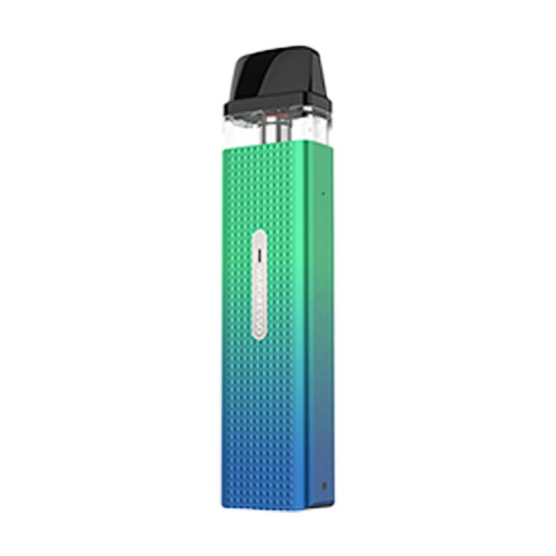 Vaporesso XROS Mini 16W Pod Kit | 14.99 Only