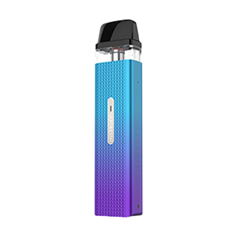 Vaporesso XROS Mini 16W Pod Kit | 14.99 Only