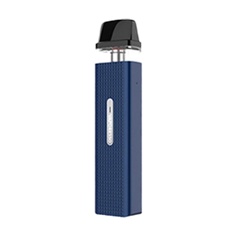 Vaporesso XROS Mini 16W Pod Kit | 14.99 Only