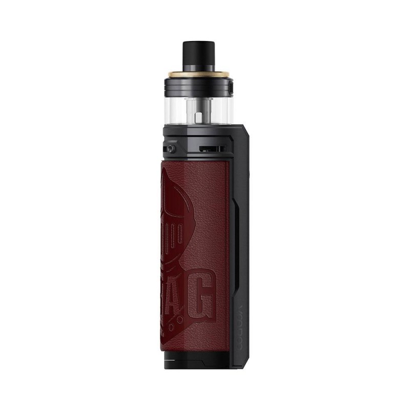 Voopoo Drag X PNP X Kit | Speacial Offer