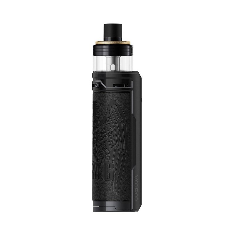 Voopoo Drag X PNP X Kit | Speacial Offer