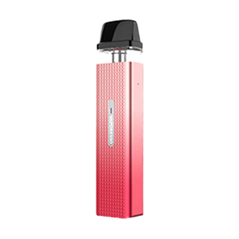 Vaporesso XROS Mini 16W Pod Kit | 14.99 Only