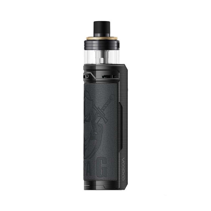 Voopoo Drag X PNP X Kit | Speacial Offer