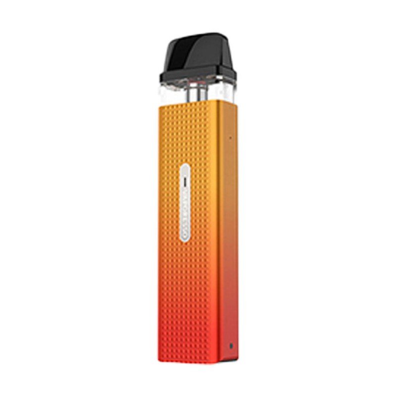 Vaporesso XROS Mini 16W Pod Kit | 14.99 Only