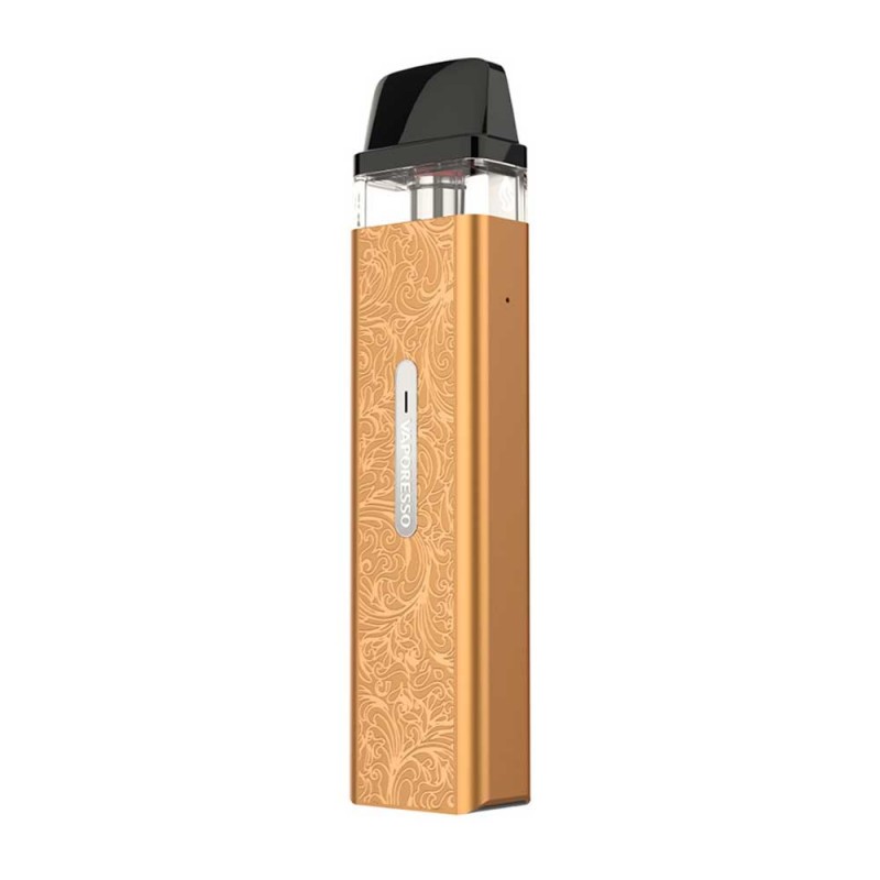 Vaporesso XROS Mini 16W Pod Kit | 14.99 Only