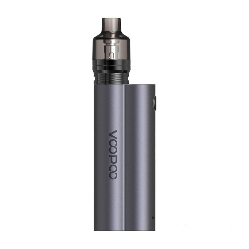 Voopoo Musket Kit | £26.99 Only | Buy Now