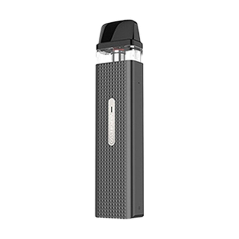 Vaporesso XROS Mini 16W Pod Kit | 14.99 Only